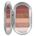 Midnight Shadows Eyeshadow Palette