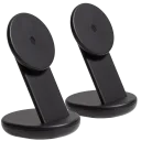 Charging Stand