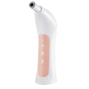 Dispositivo de Microdermabrasión Portátil Trophy Skin RejuvadermMD