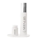 Shinery 3-Piece Complete Jewelry Care System