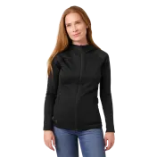 The Heated Hoodie For Women