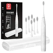 Oclean Spark Sonic Electric Toothbrush
