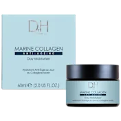 Dr H Marine Collagen Anti-Ageing Day Moisturiser