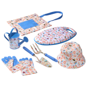 Temp-tations 7-Piece Gardening Essentials Kit