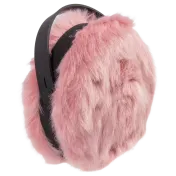 The Purse-Shaped Bluetooth Speaker