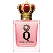 Dolce & Gabbana Q Intense Eau De Parfum para Mujeres