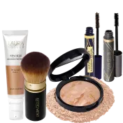 Laura Geller Essential Set
