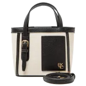 MKF Collection Wren Tote Bag by Mia K.