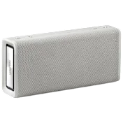Urbanista Brisbane Plus Dual 8W True Wireless Stereo Speaker