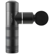 The Compact Percussion Massager