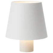 The Bottle Topper Accent Light
