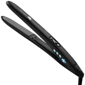 Bio Lonic 10X Pro Flat Iron Hair Straightener