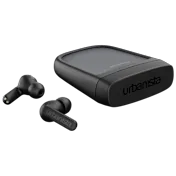 Auriculares Urbanista Phoenix Solar Híbridos con Cancelación Activa de Ruido