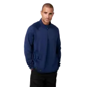 The Heated Long Sleeve Shirt For Men