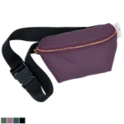 Oak & Reed Via Bum Bag