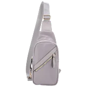 Malibu Skye Nova Nylon Sling Bag