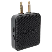 Urbanista Oakland Wireless Bluetooth Headphone Adapter