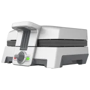 The Wondrous Waffle Stick Maker