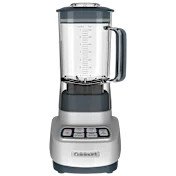 Licuadora Cuisinart Velocity Ultra de 1 Caballo de Fuerza