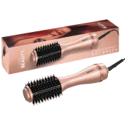 Cortex Beauty Volumizing Blowout Professional Hot Brush