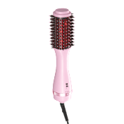 Be. Infrared Blowout Brush Professional Hot Brush