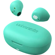 Urbanista Lisbon True Wireless Stereo Earbuds