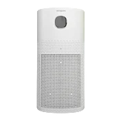 The Extra Large Room Smart Air Purifier