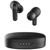Urbanista Seoul Low-Latency True Wireless Earbuds