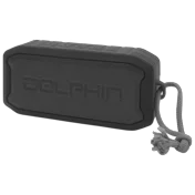 Dolphin DR-20 Diver Mini Waterproof Portable Speaker