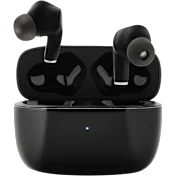 Boston Acoustics TW1 Active Noise Cancelling True Wireless Earbuds