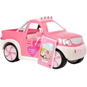 Lori Doll Camioneta de Juguete