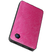 Einova Laptop Power Bank 20,000 mAh
