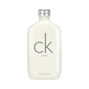 Calvin Klein CK One Eau de Toilette 200 ml