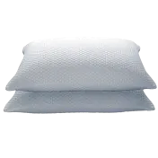 The All-Around Cool Pillows