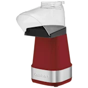 Cuisinart 15-Cup Easypop Hot Air Popcorn Maker