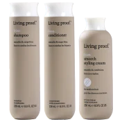 Living Proof 3-Piece No Frizz Haircare Set
