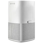 The High-Power Home Air Purifier