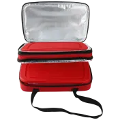 Le Regalo 5-Piece Bake & Take Set