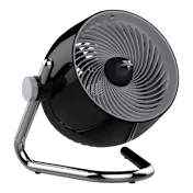 Vornado PIVOT6X 9" Air Circulator