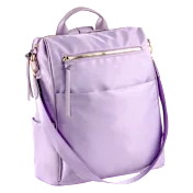 Mochila Convertible Cee Klein