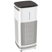 The Freestanding Air Purifier