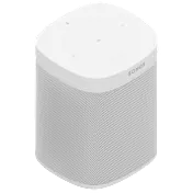 Sonos One Gen 2 Wireless Speaker (Certified Refurbished)