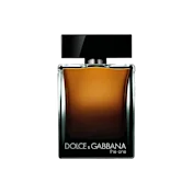 Dolce & Gabbana The One Eau De Parfum Spray Para Hombre