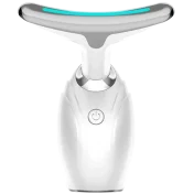 The Facelift Massager