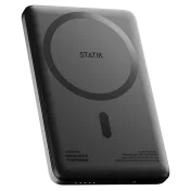 The Cordless Backup Phone Battery