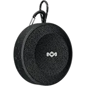 House of Marley No Bounds Bluetooth Speaker