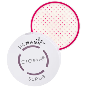 The Brilliantly Simple Makeup Brush Cleaner