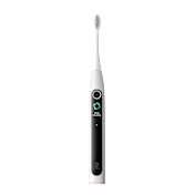 Oclean X Lite Cepillo de Dientes Eléctrico Sónico Inteligente