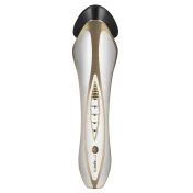 The Microcurrent Anti-Aging Massager