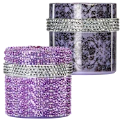 PRAI Beauty Ageless Throat & Decolletage Day & Night Creme Set
